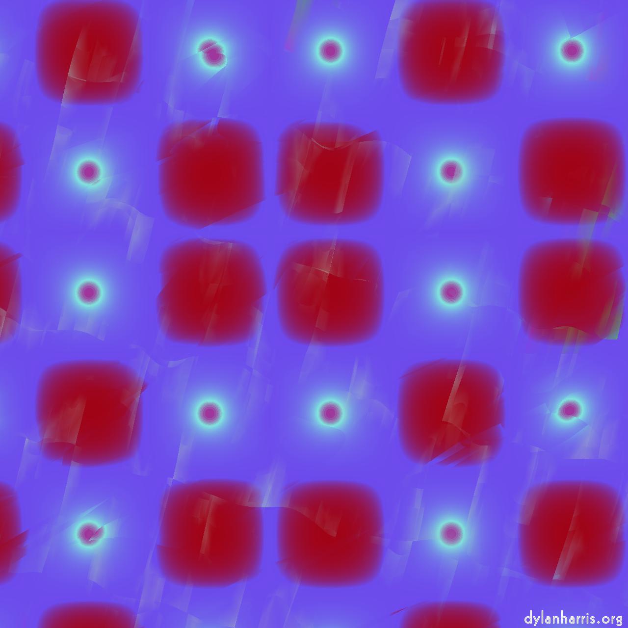 image: patterns :: go&nbsp;board