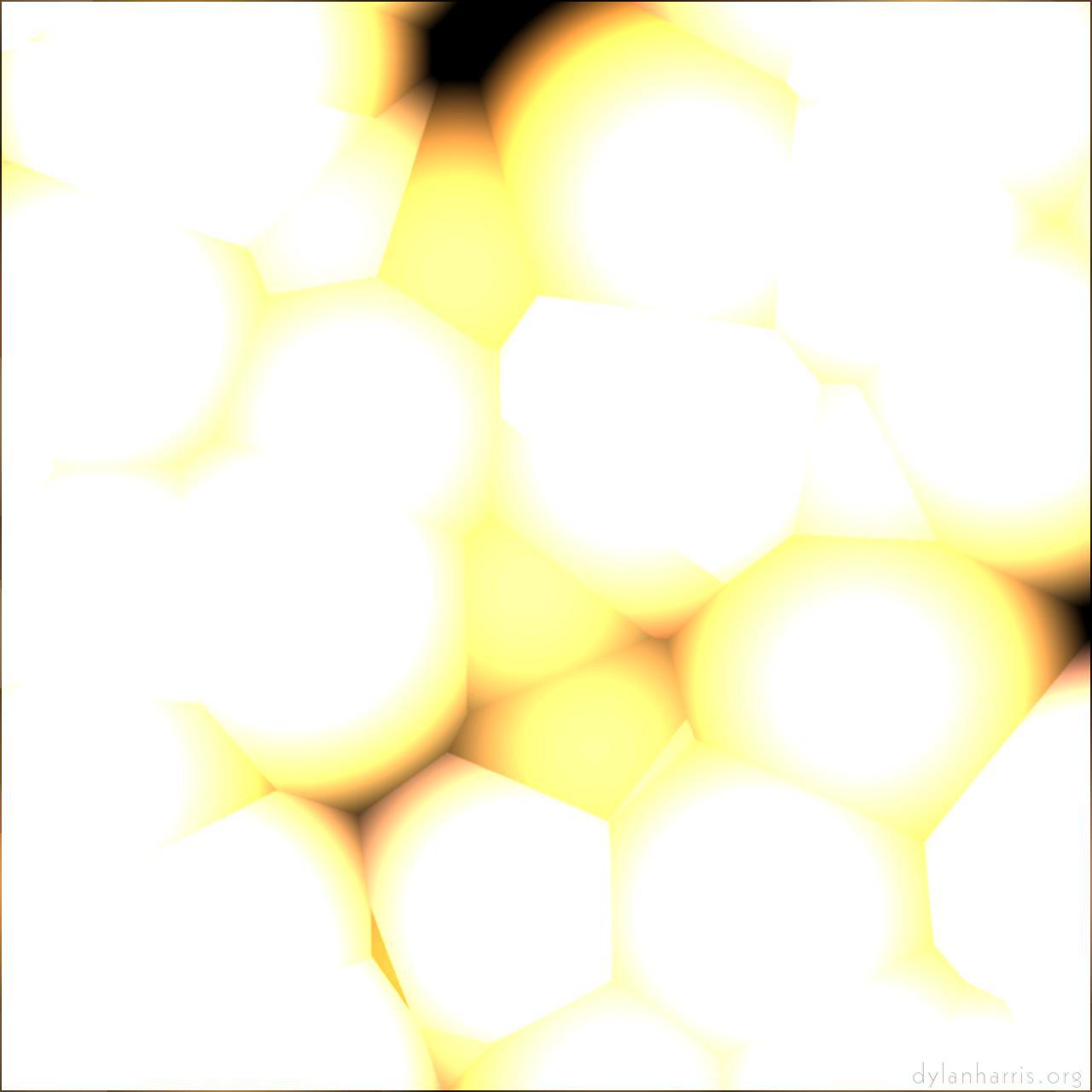 image: patterns 2 :: boiling&nbsp;cellular&nbsp;texture&nbsp;2