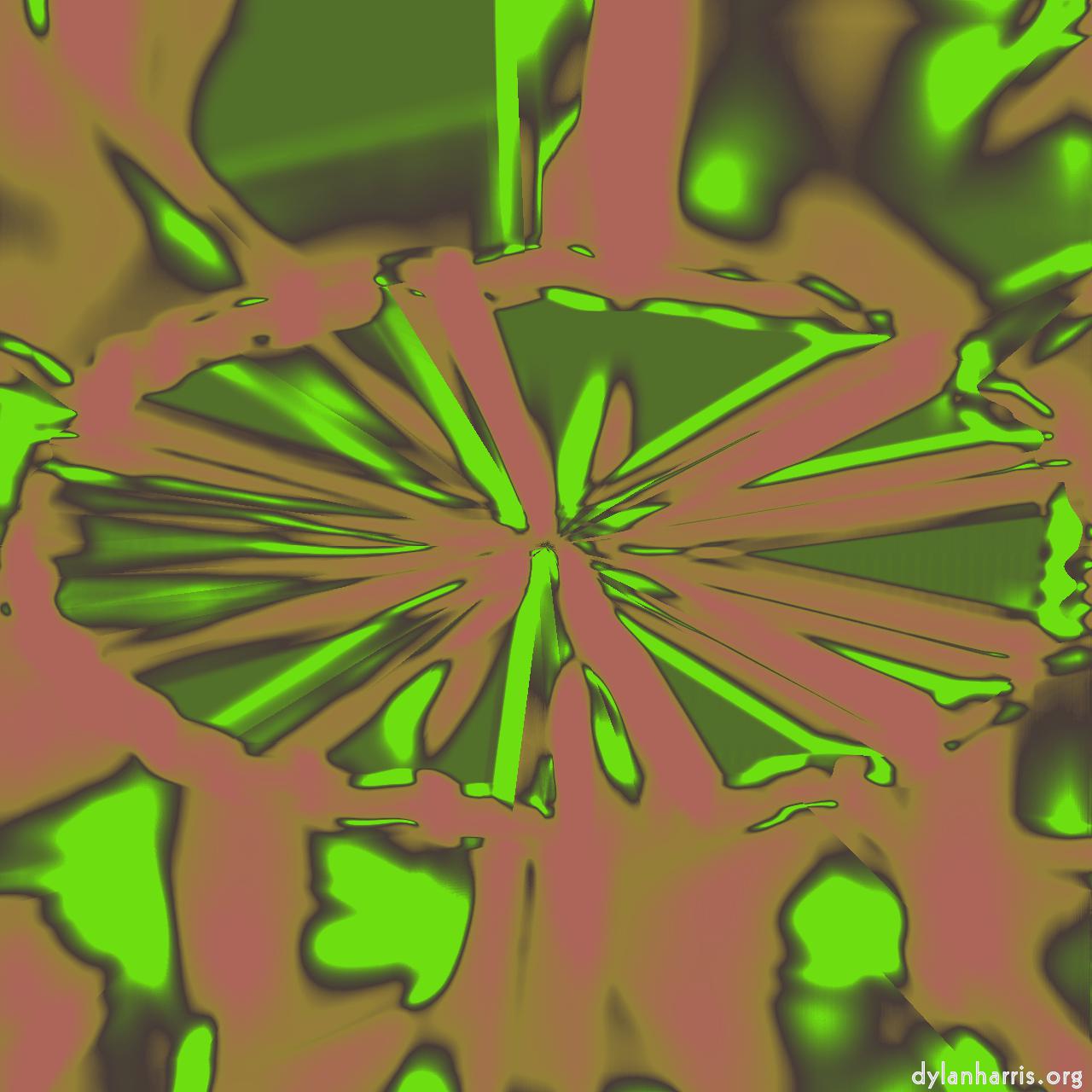 image: patterns 2b :: break&nbsp;apart
