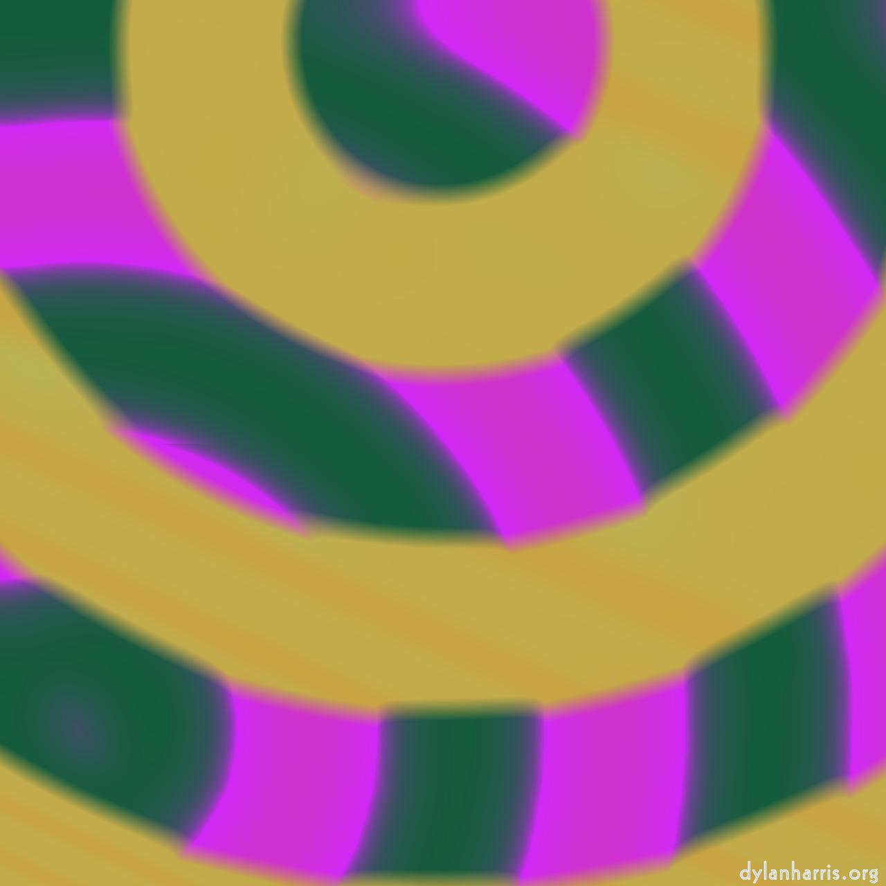 image: patterns 2b :: dual&nbsp;ring