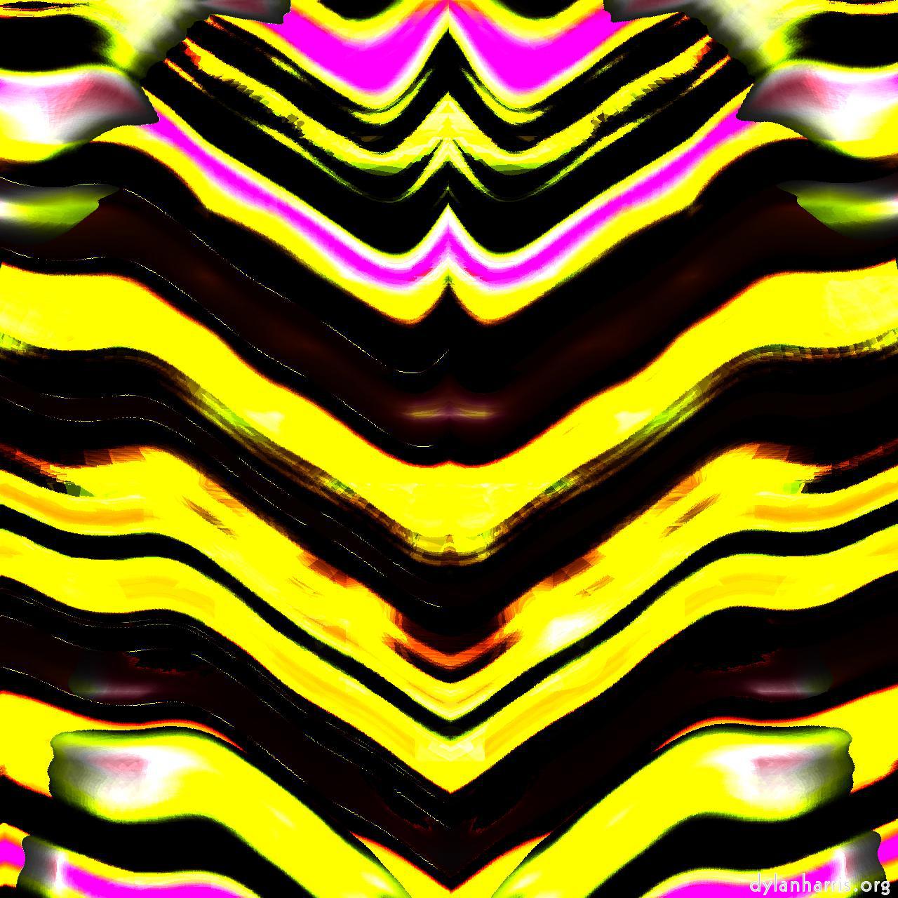 image: patterns 2b :: sym&nbsp;wave&nbsp;1