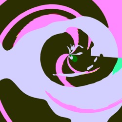 image: image from patterns 2b