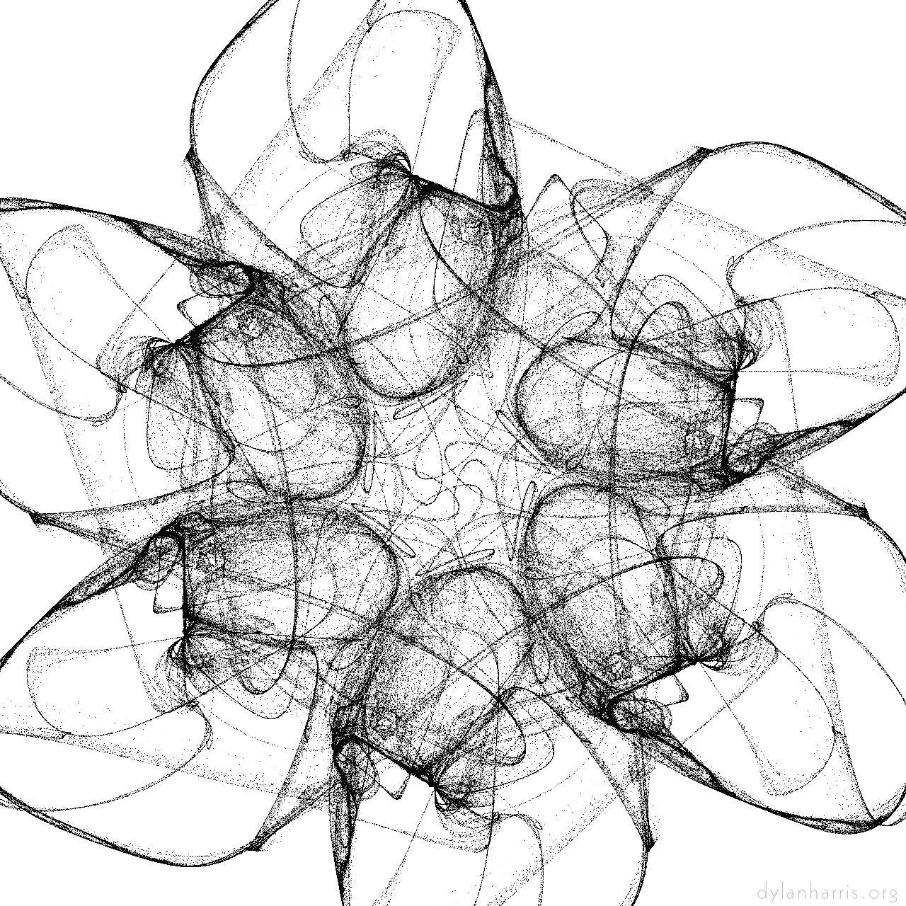 image: pickover attr :: attr&nbsp;1