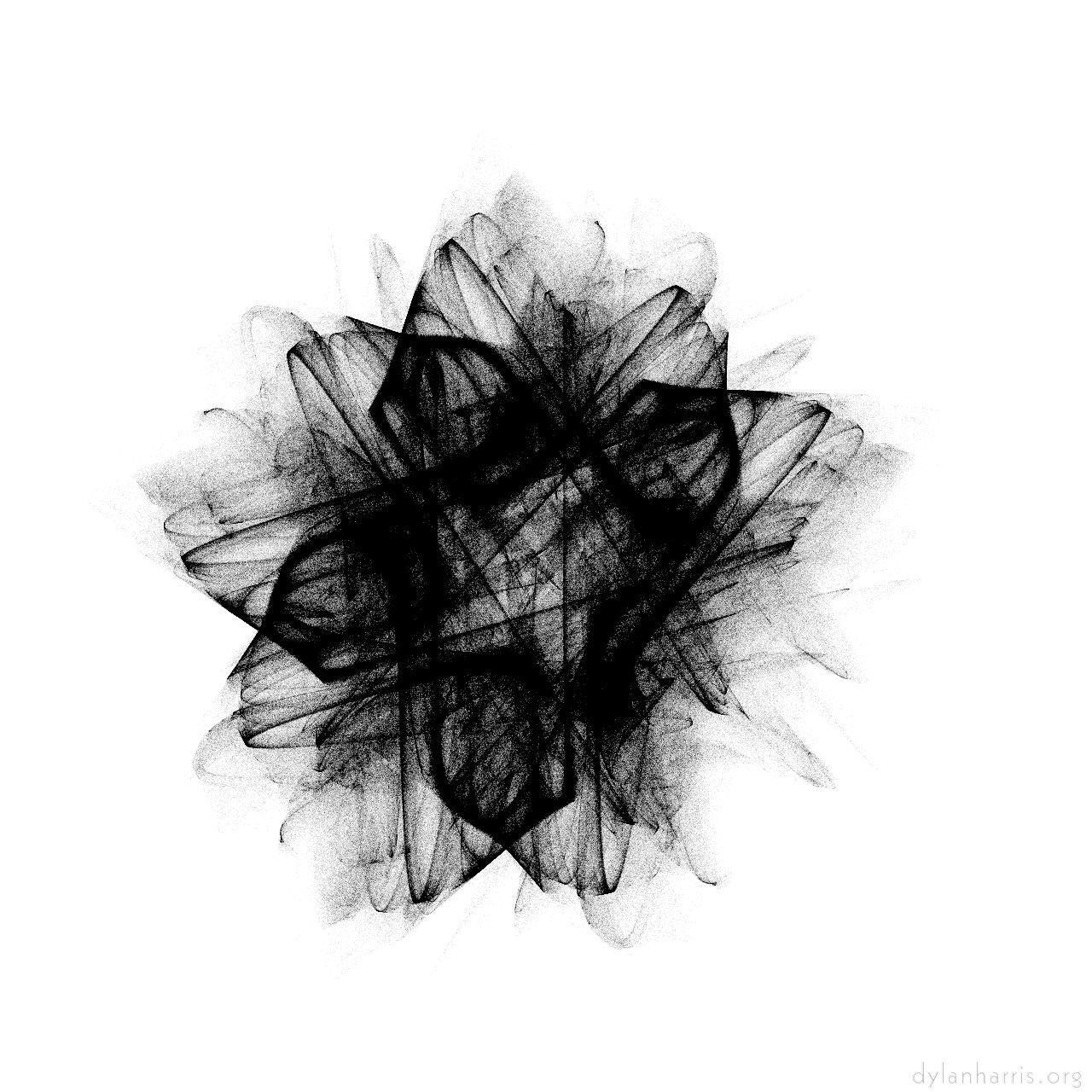 image: pickover attr :: attr&nbsp;4