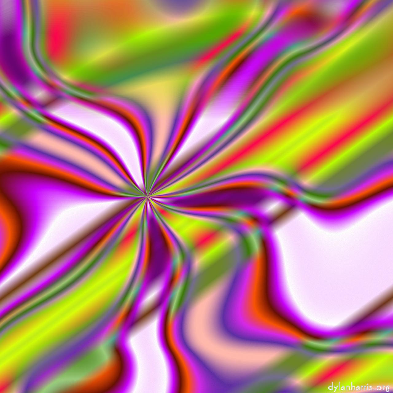 image: pinwheel :: t5