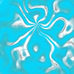 image: image from pinwheel