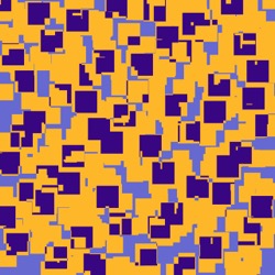 image: image from self animating