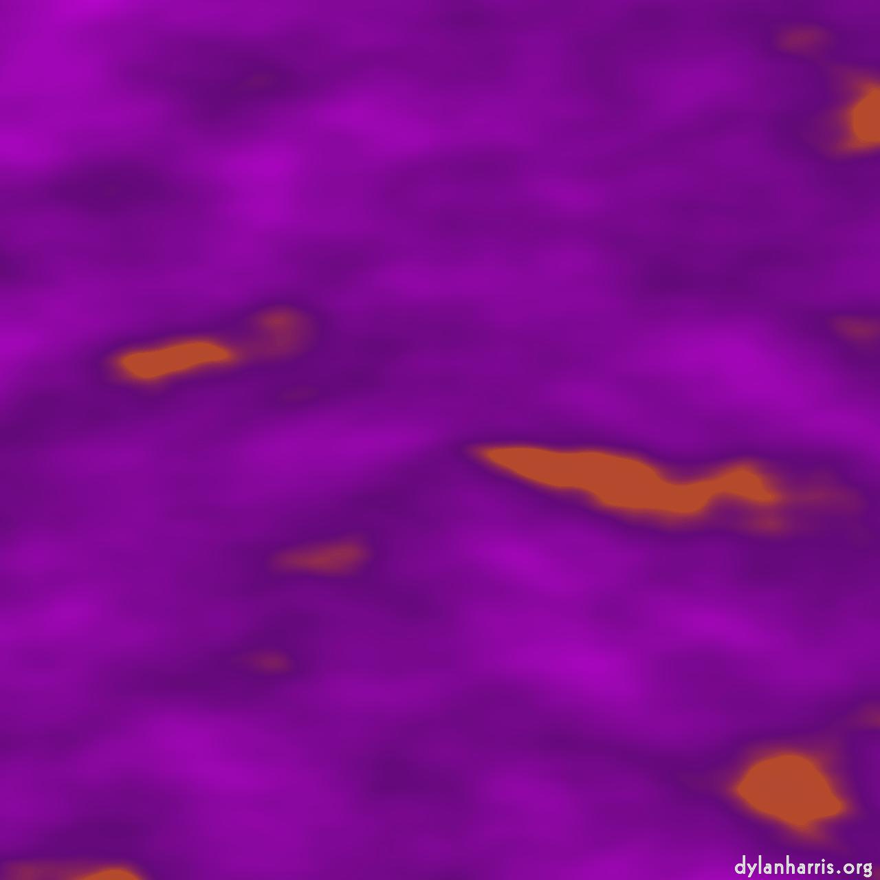 image: self-animating 1 :: gradient&nbsp;map&nbsp;ex1