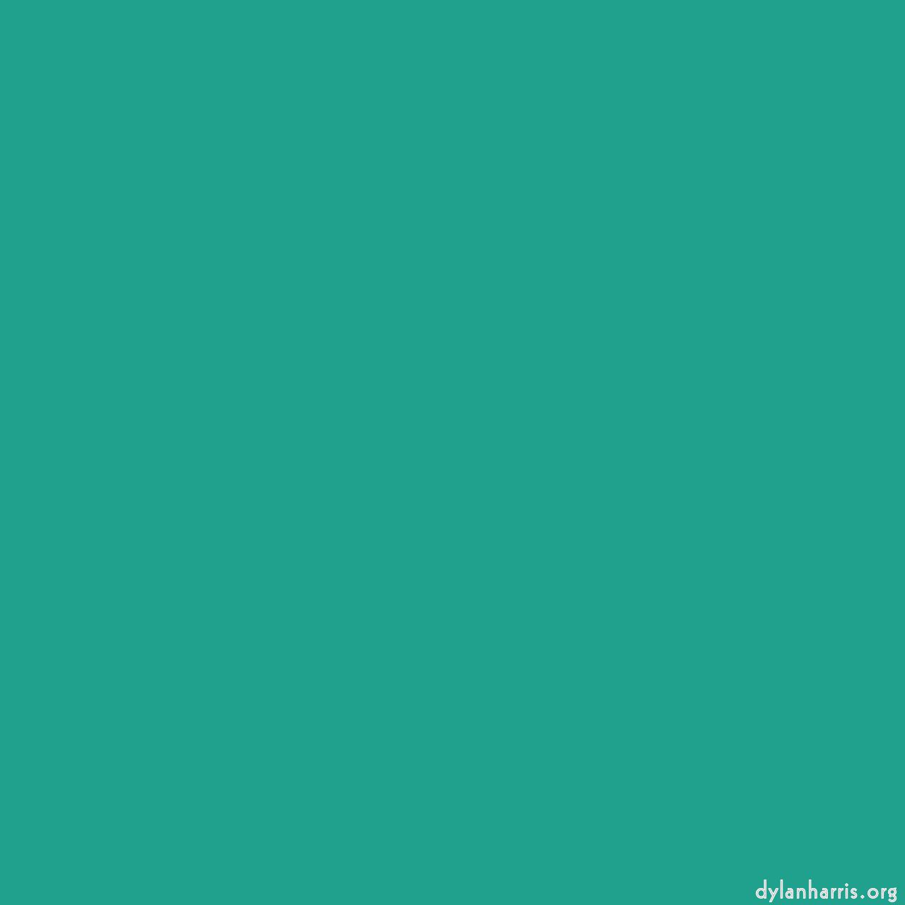 image: self-animating 1 :: kaleido&nbsp;mod&nbsp;6