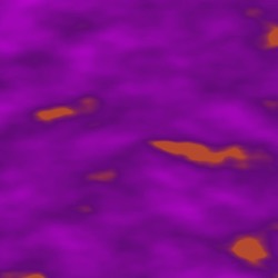 image: image from self-animating 1