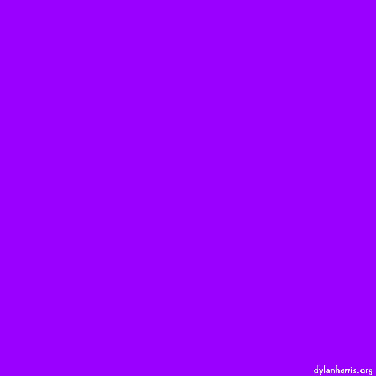 image: self-animating 2 :: clamper