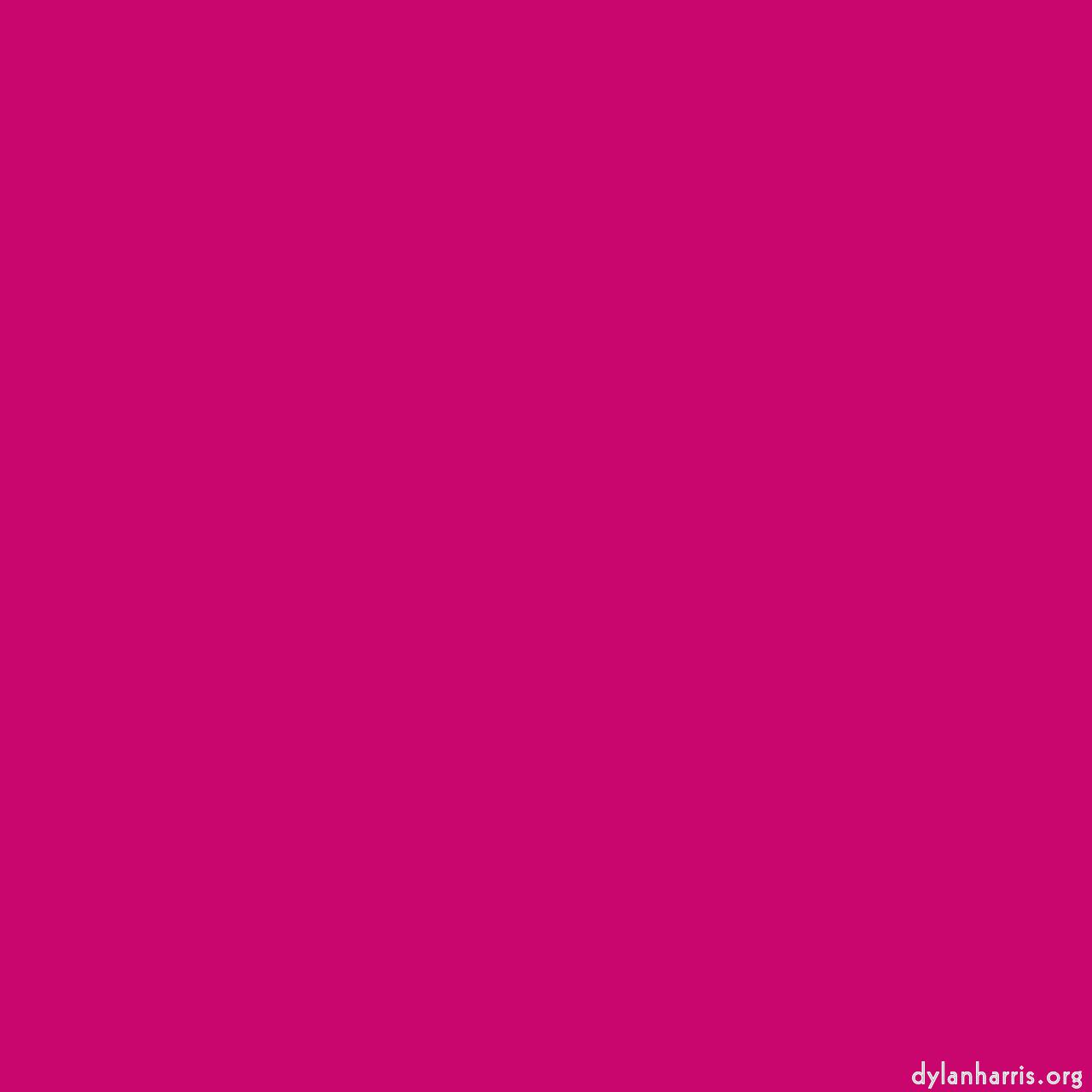 image: self-animating 2 :: hue&nbsp;gradient&nbsp;map&nbsp;ex&nbsp;2