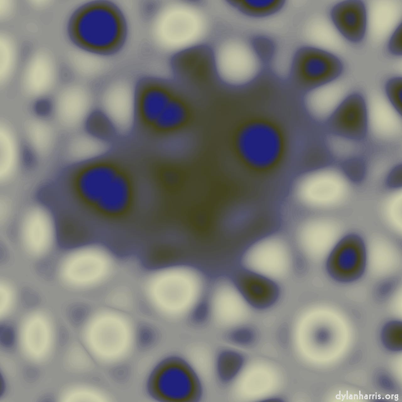 image: self-animating 2 :: shuffler&nbsp;1