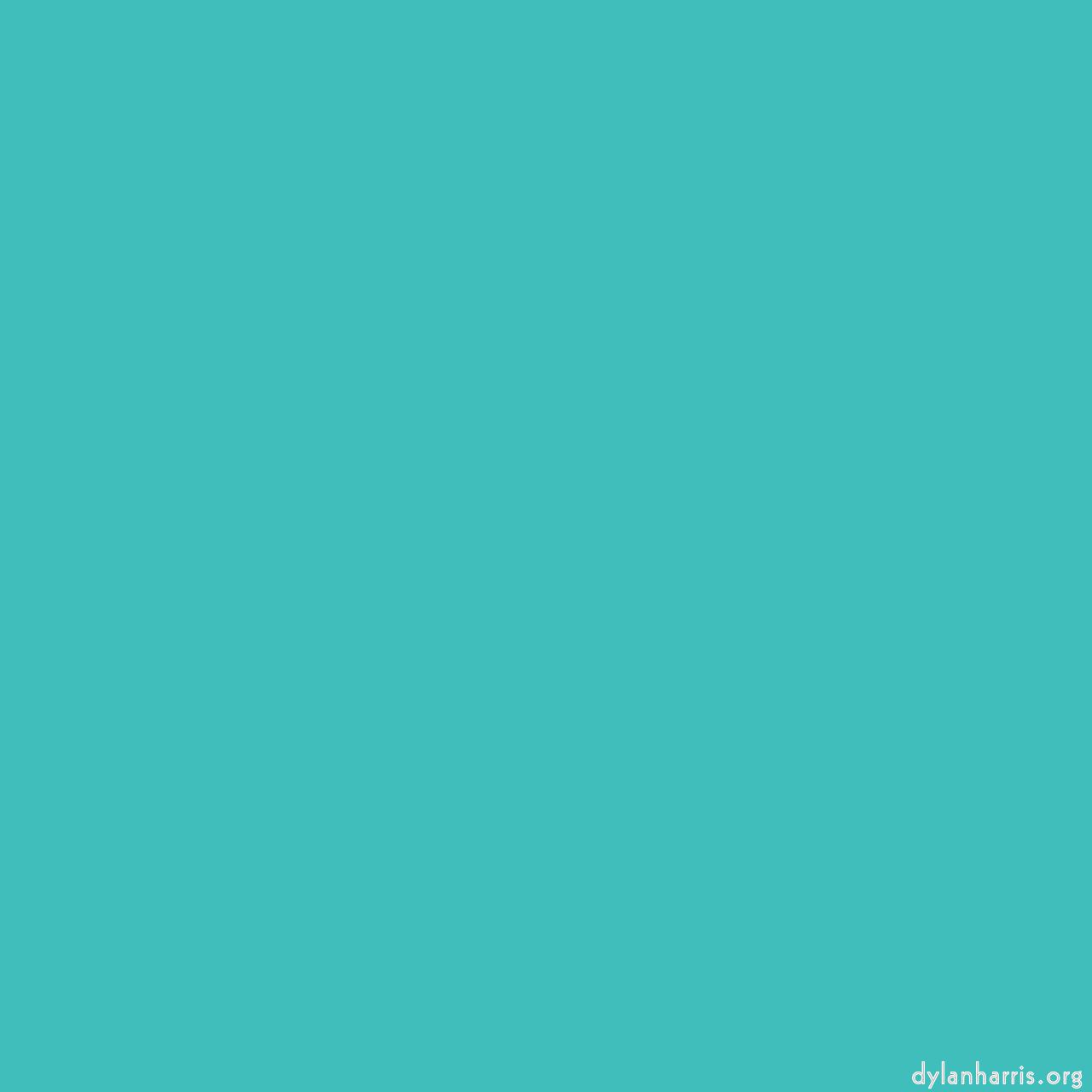 image: self-animating 2 :: the&nbsp;blockulao&nbsp;3