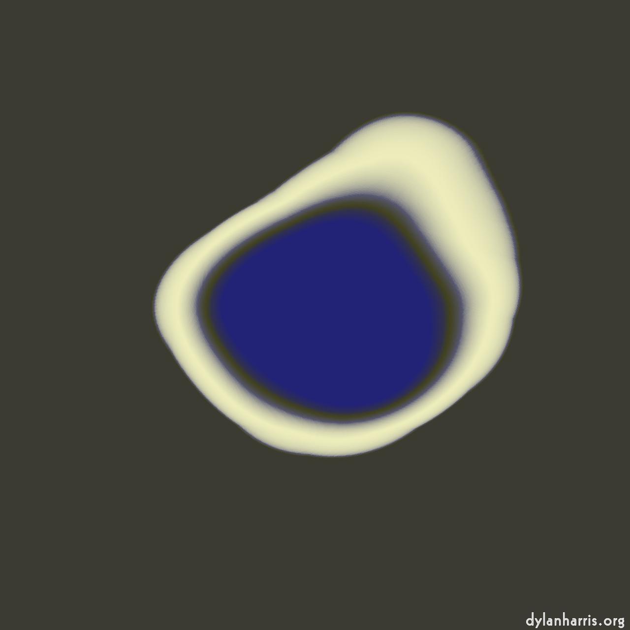 image: self-animating 2 :: wiggler&nbsp;3