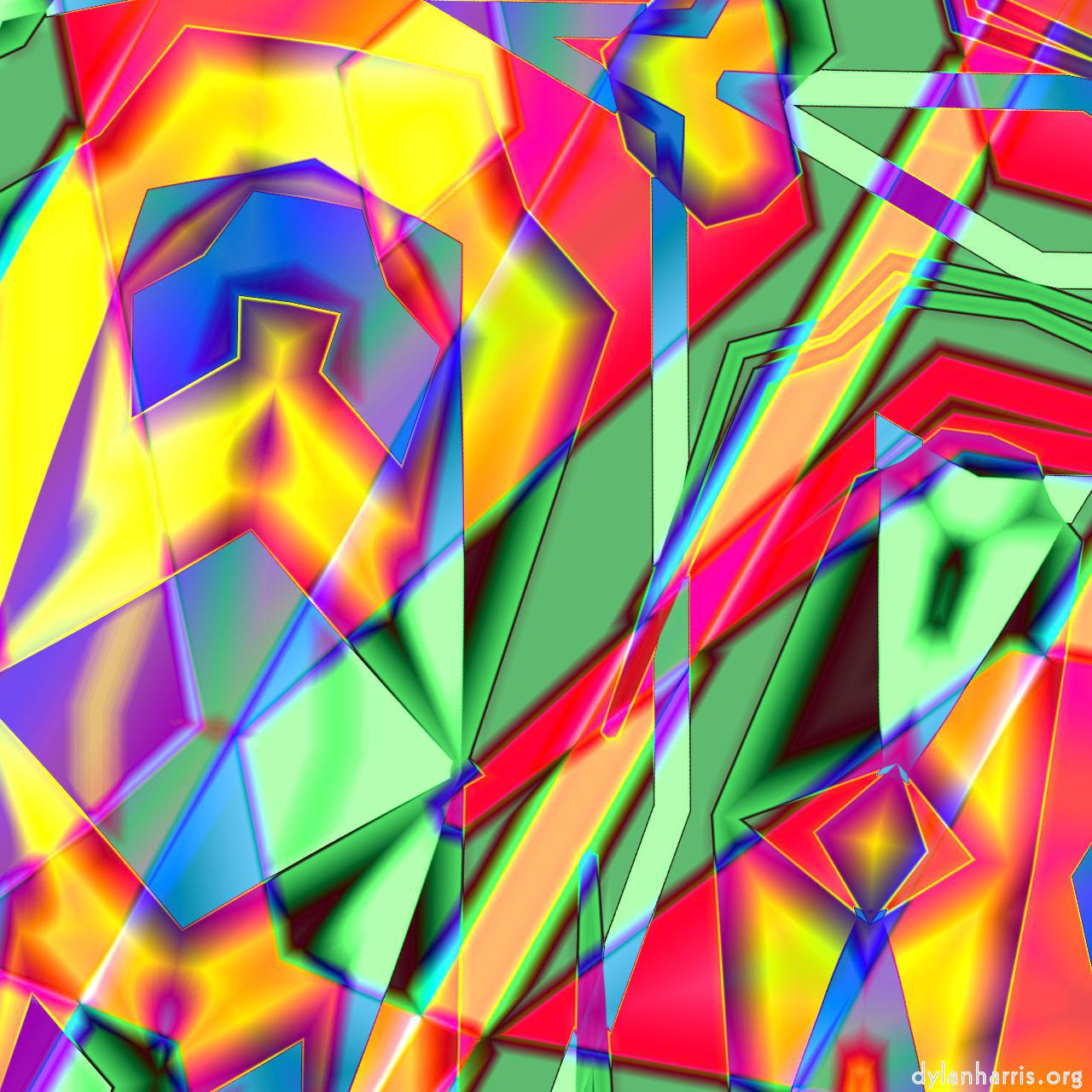 image: self animating textures :: tg&nbsp;ex&nbsp;1