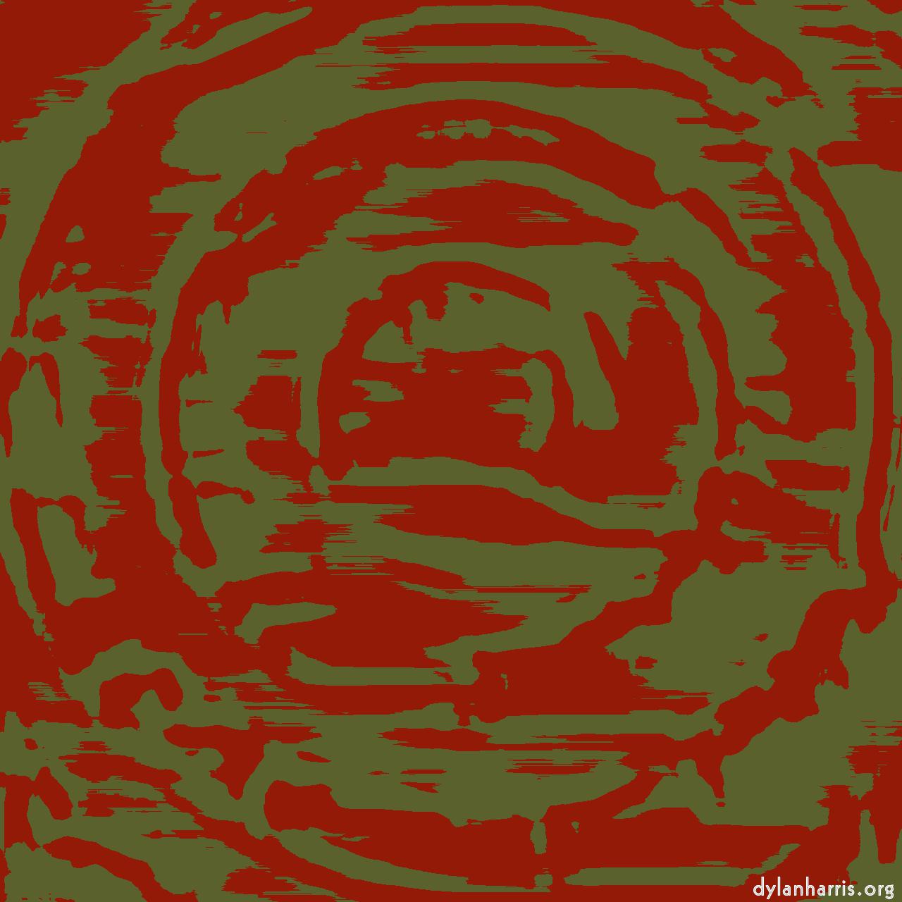 image: self animating with alpha :: rings&nbsp;2&nbsp;tg&nbsp;alpha