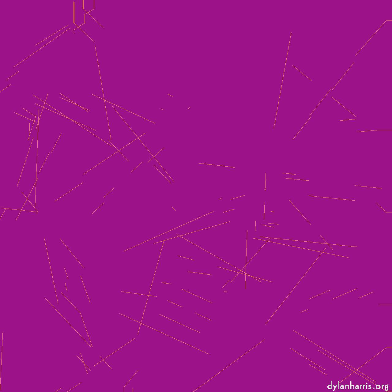 image: self animating with alpha :: tg&nbsp;alpha&nbsp;10