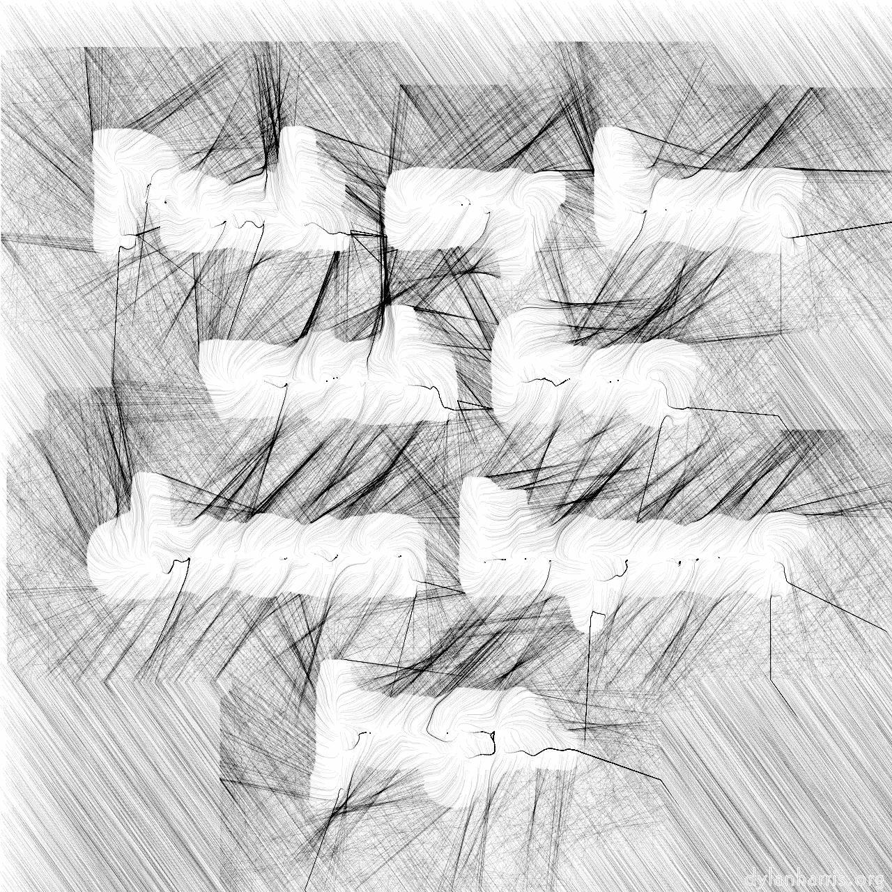 image: sketchy :: abstr&nbsp;hatcher&nbsp;2