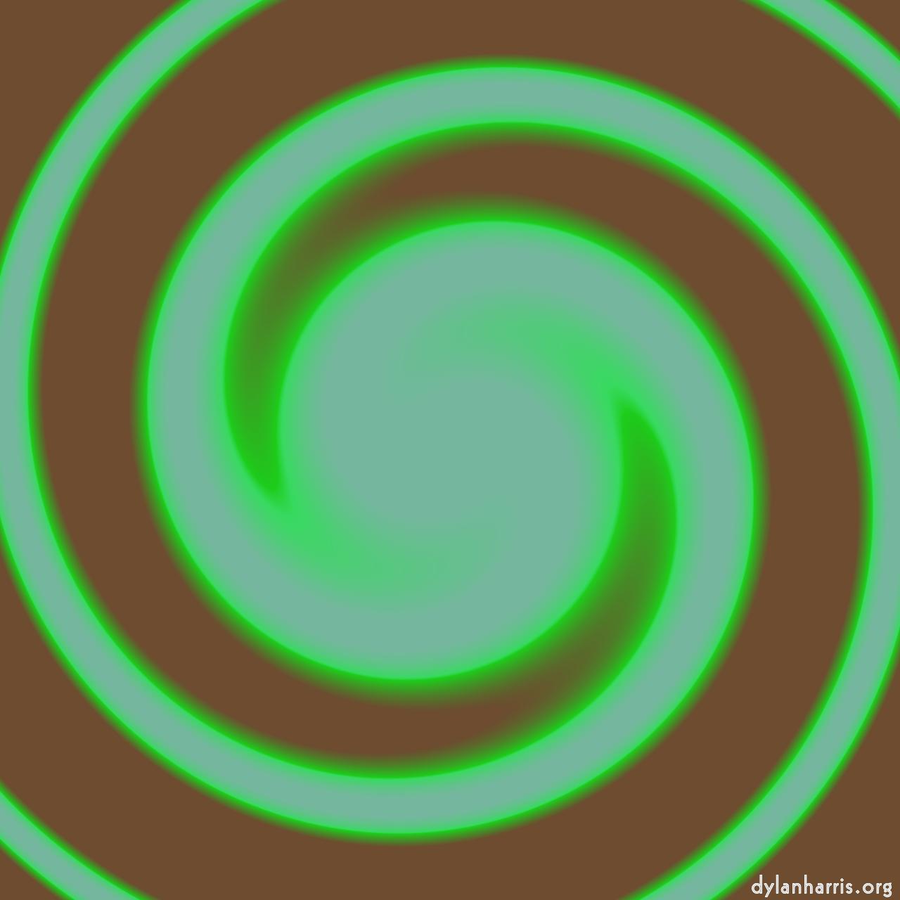 image: spirals :: spiral&nbsp;2