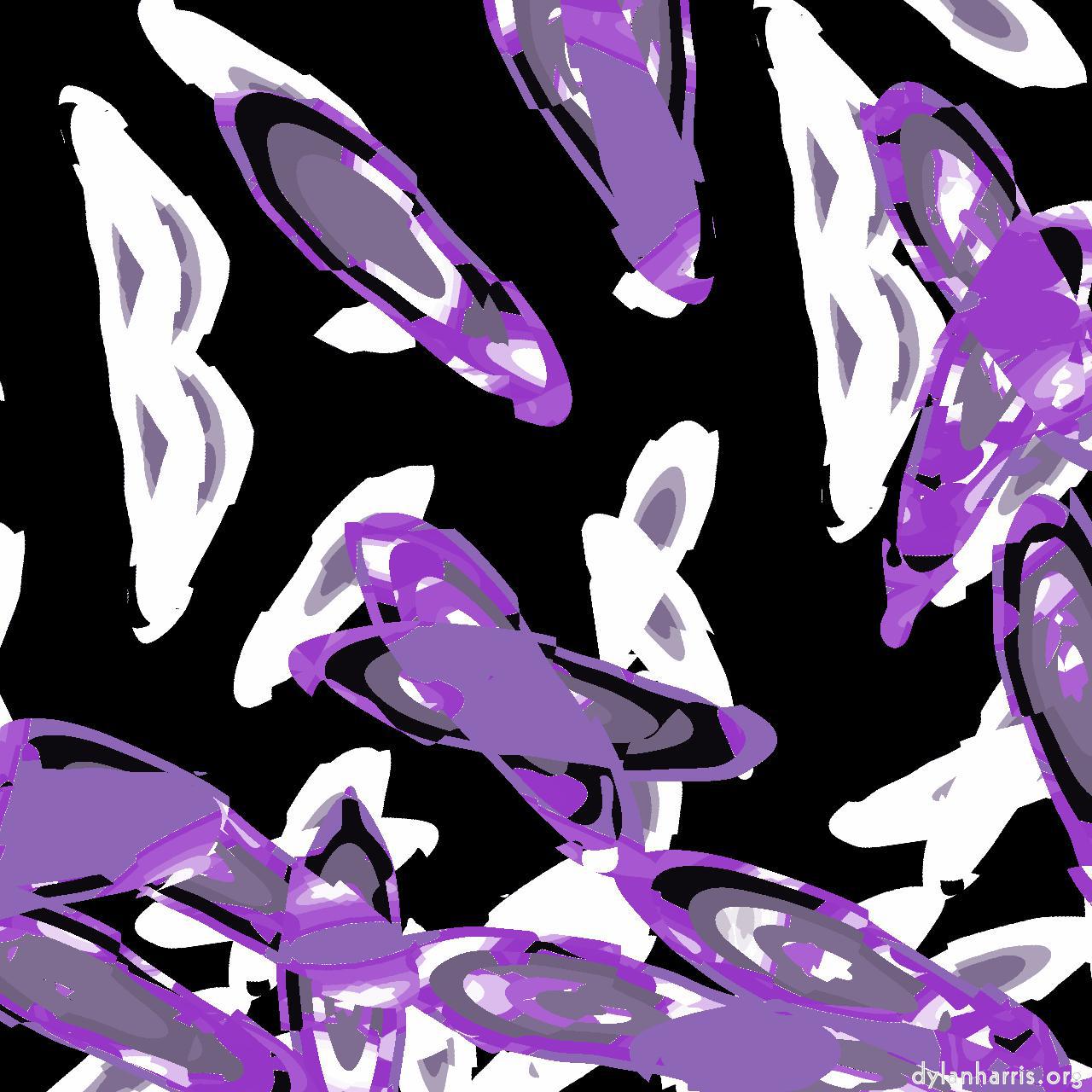 image: splotches :: z7