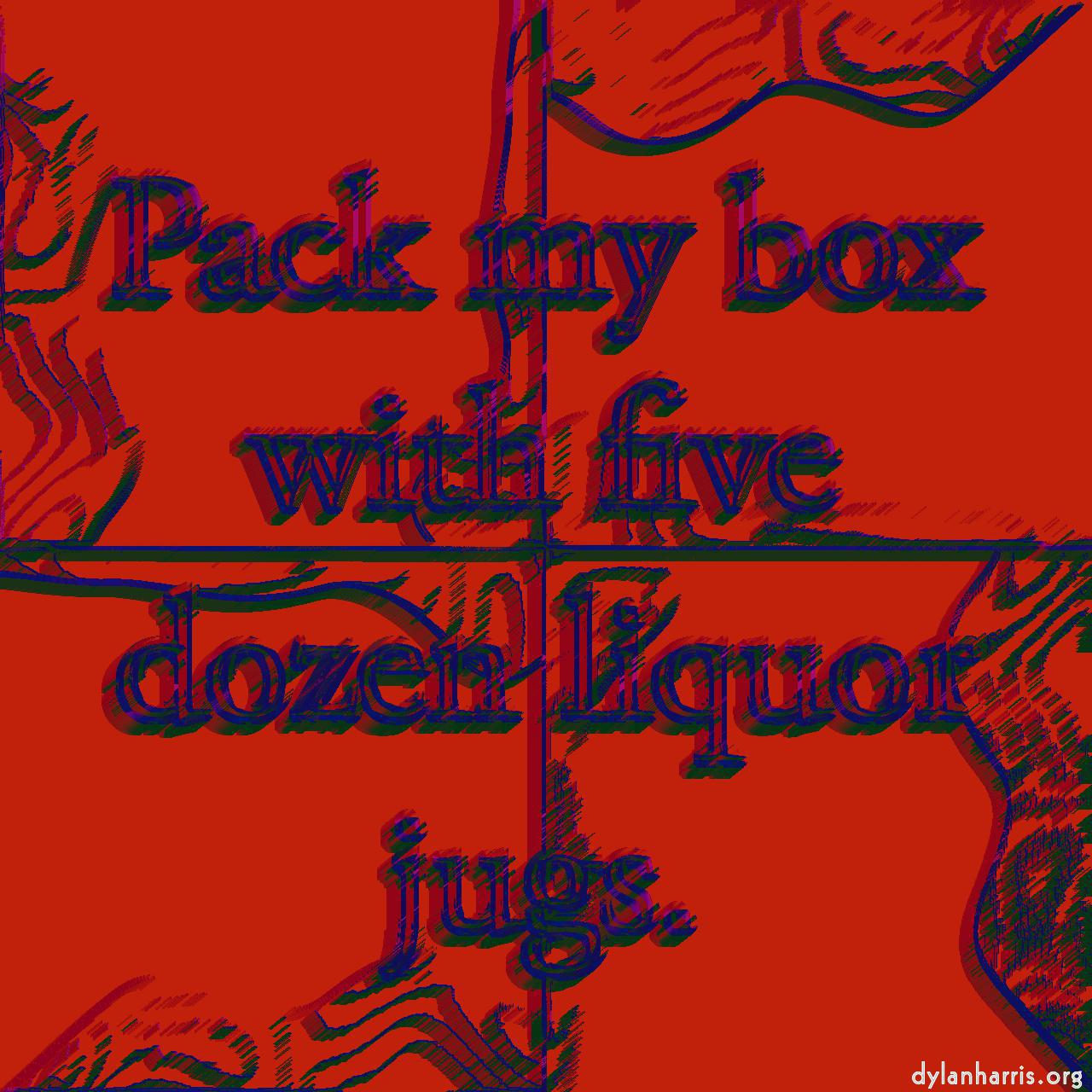 image: concrete