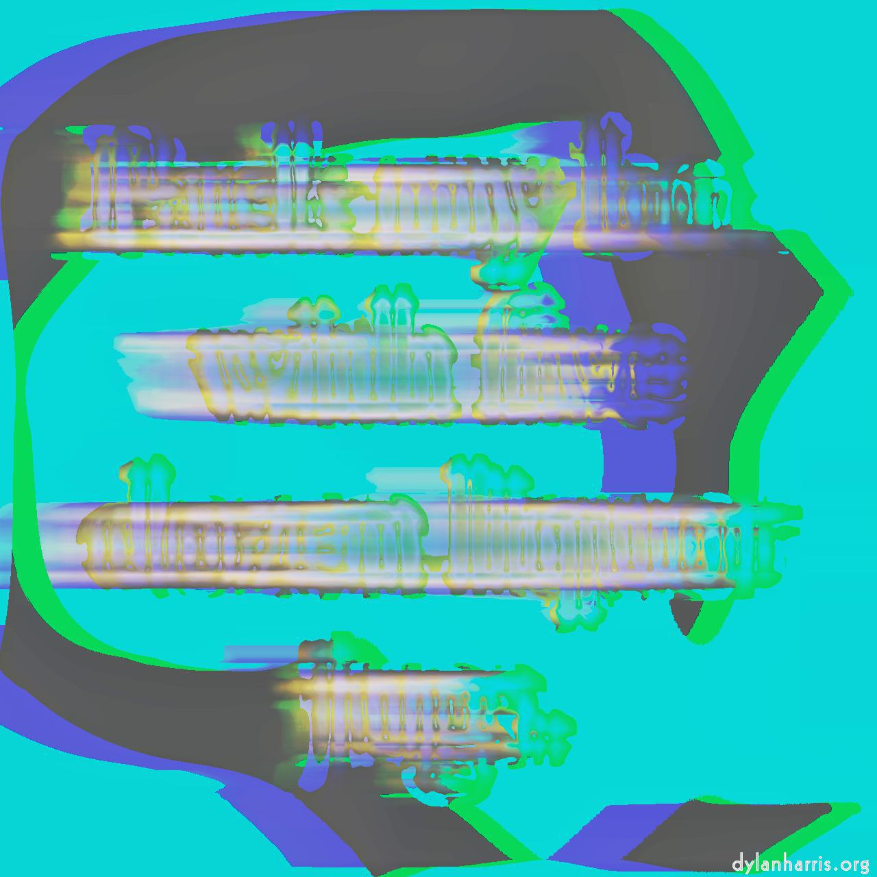 image: src efx 2 :: src&nbsp;print&nbsp;efx&nbsp;1