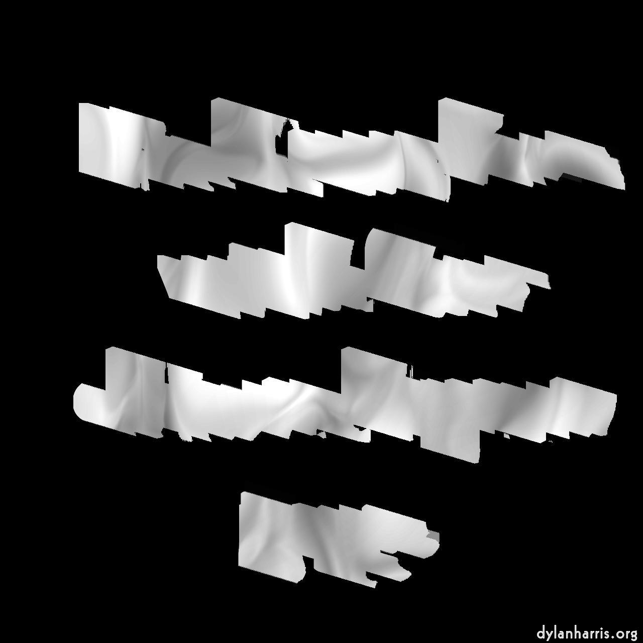 image: src proc 2 :: abstractor&nbsp;3