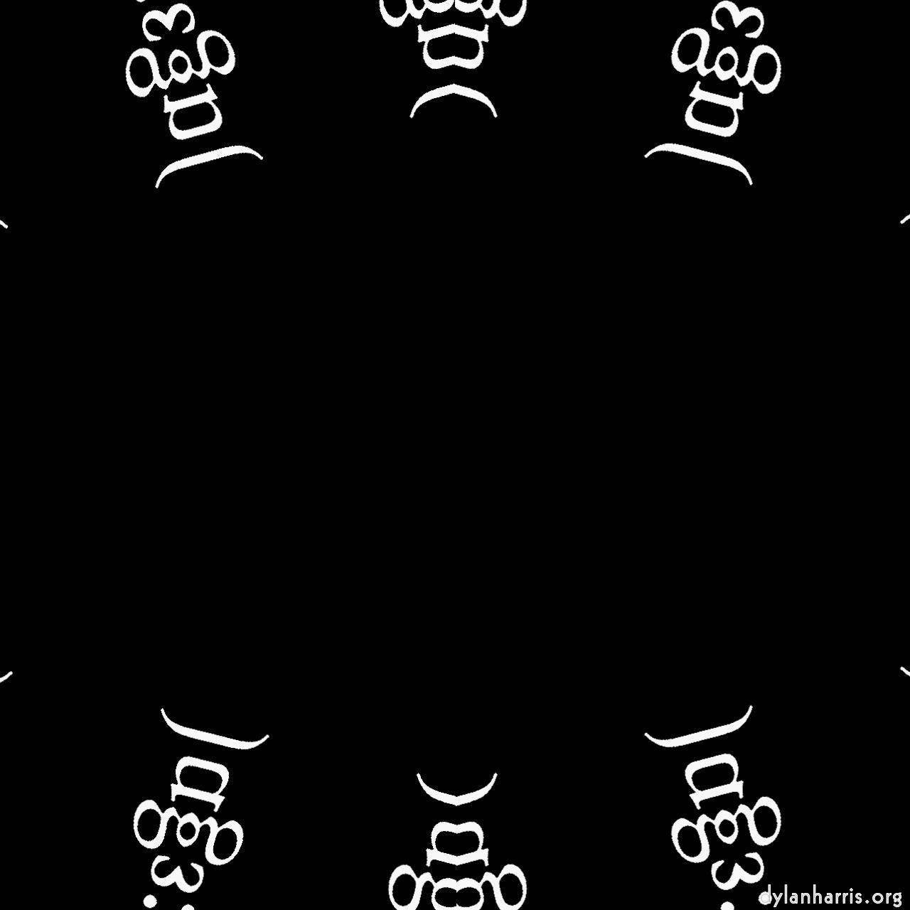 image: src process :: bit&nbsp;plane&nbsp;sym&nbsp;4