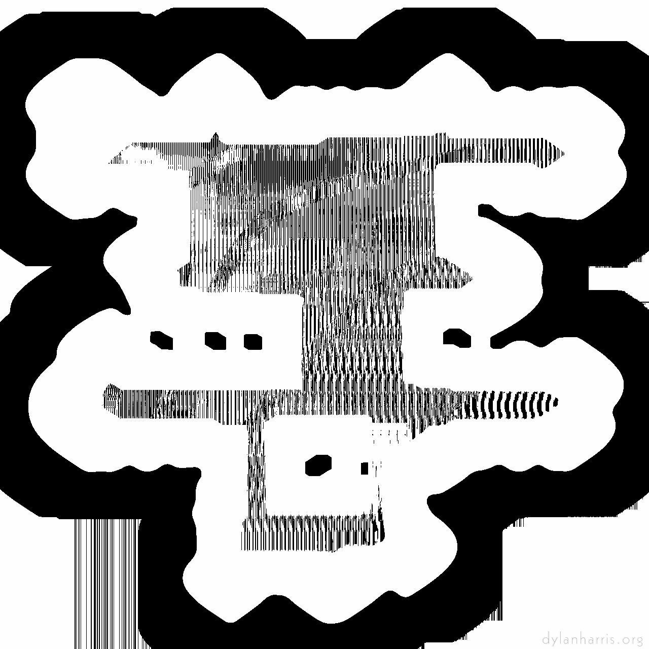 image: src process :: bw&nbsp;abstract&nbsp;hc&nbsp;1