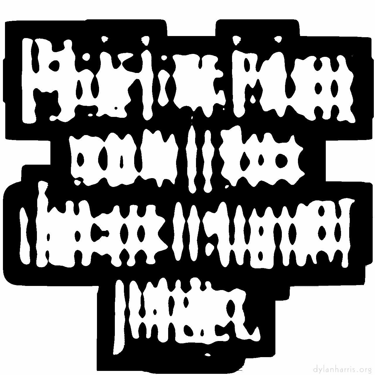 image: src process :: bw&nbsp;hard&nbsp;contrast&nbsp;2