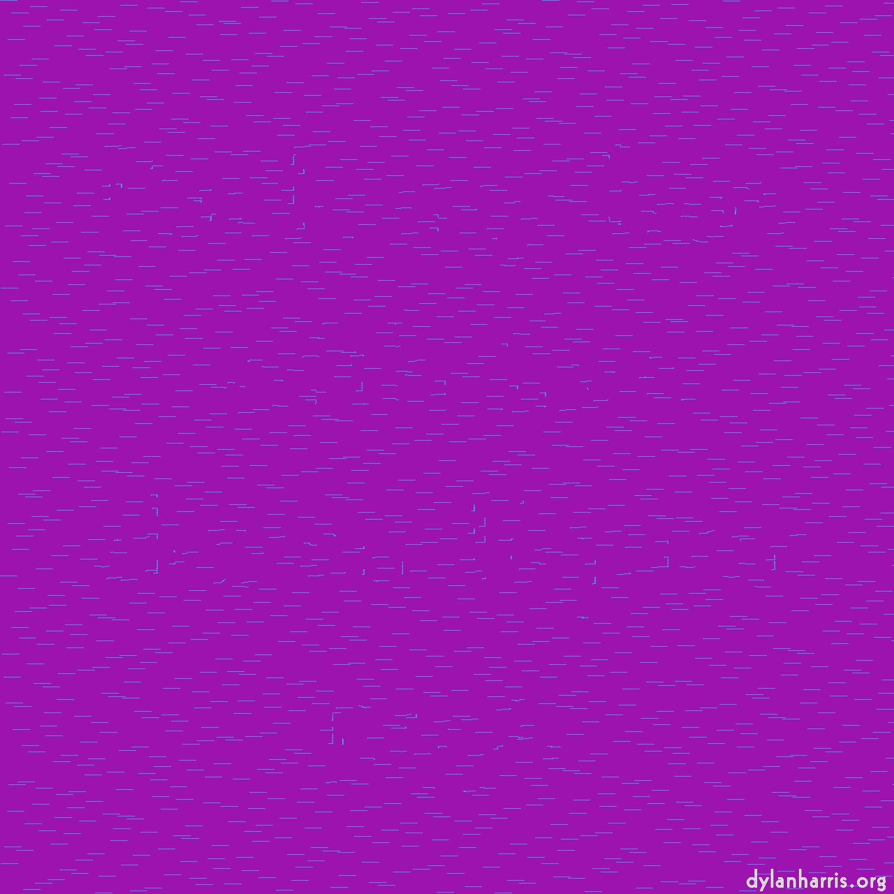 image: src process alpha :: src&nbsp;threads