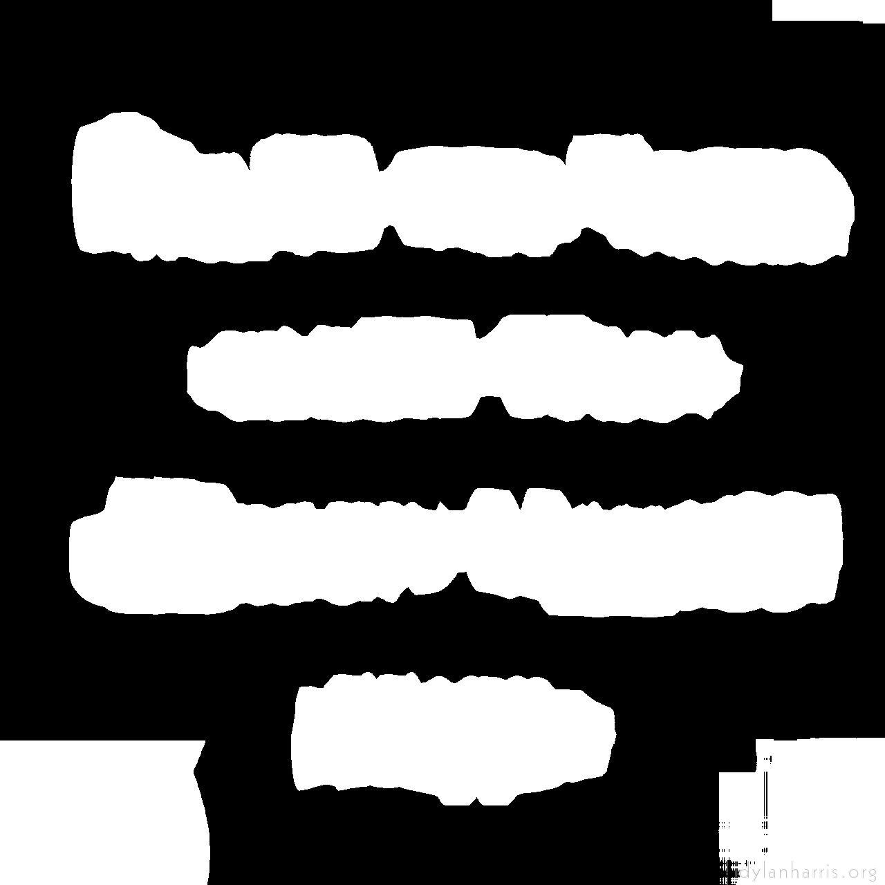 image: src processors 1 :: pos&nbsp;neg&nbsp;edge&nbsp;rif