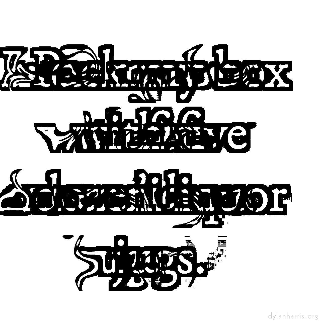 image: src processors 1 :: rough&nbsp;cut&nbsp;inked
