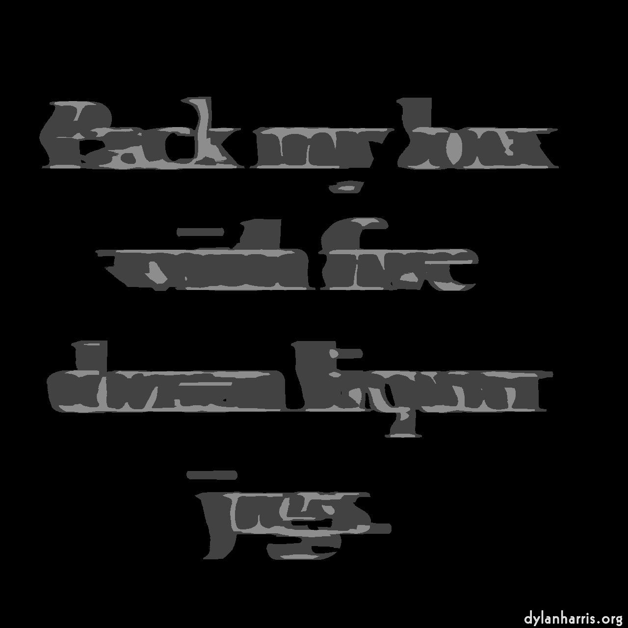 image: src proc n :: rough&nbsp;shape&nbsp;1