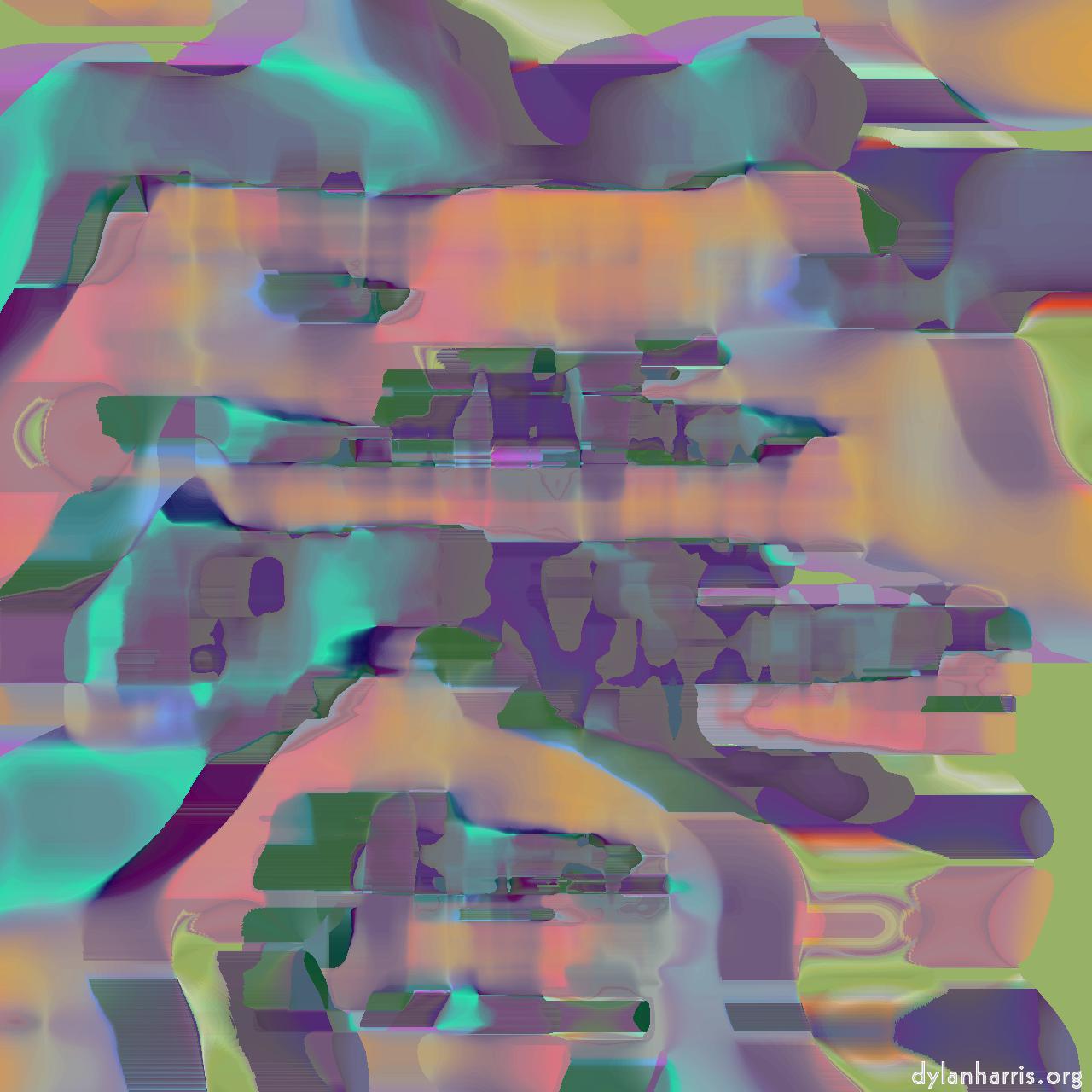 image: src very abstract :: src&nbsp;abstract&nbsp;15
