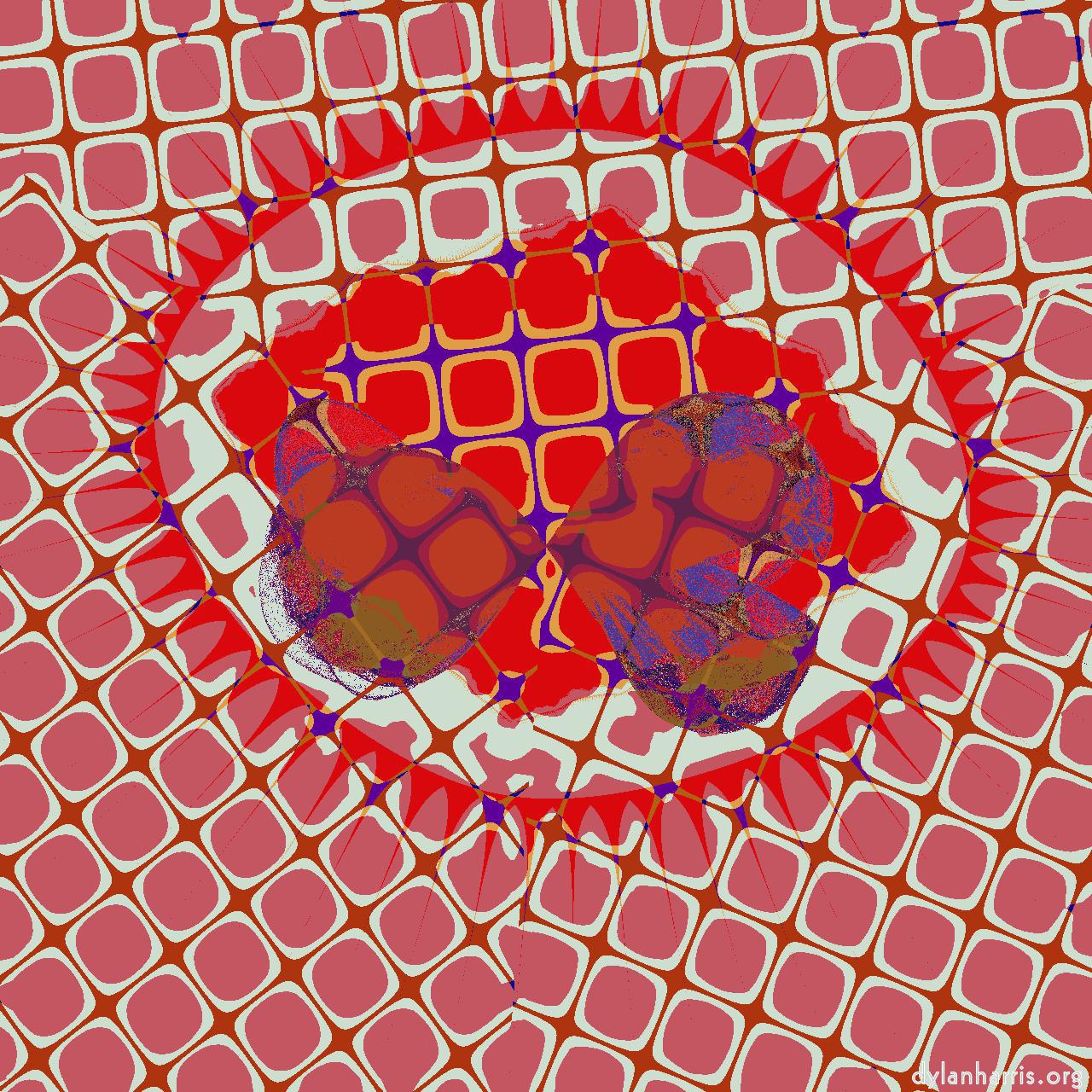 image: storage presets :: attractor&nbsp;grid&nbsp;3