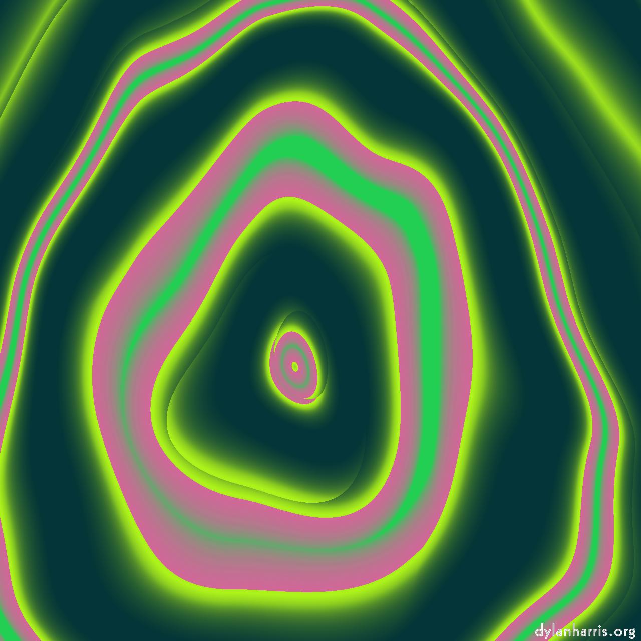 image: storage presets :: cir&nbsp;alpha&nbsp;tile