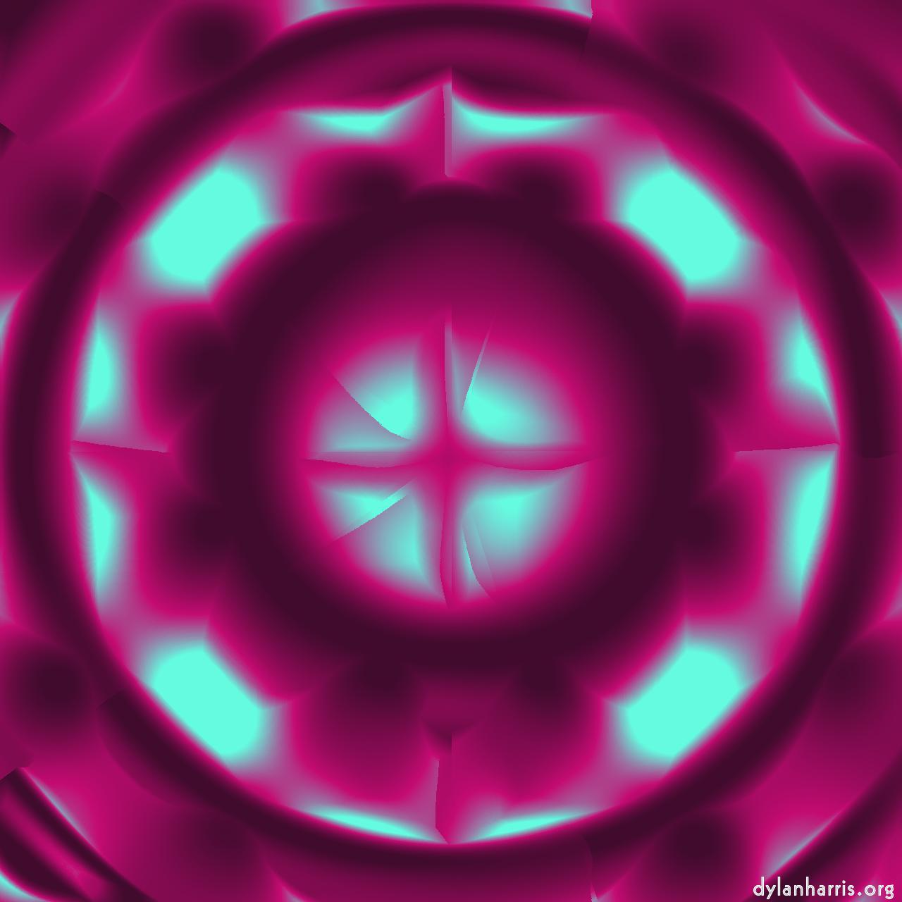 image: storage presets :: circular&nbsp;orb