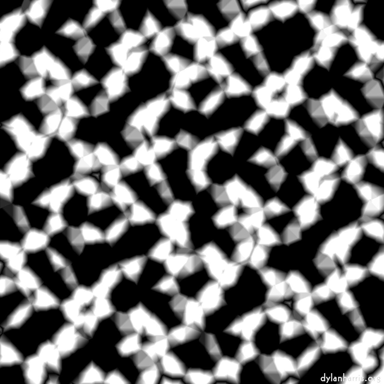 image: storage presets :: c&nbsp;noise&nbsp;2