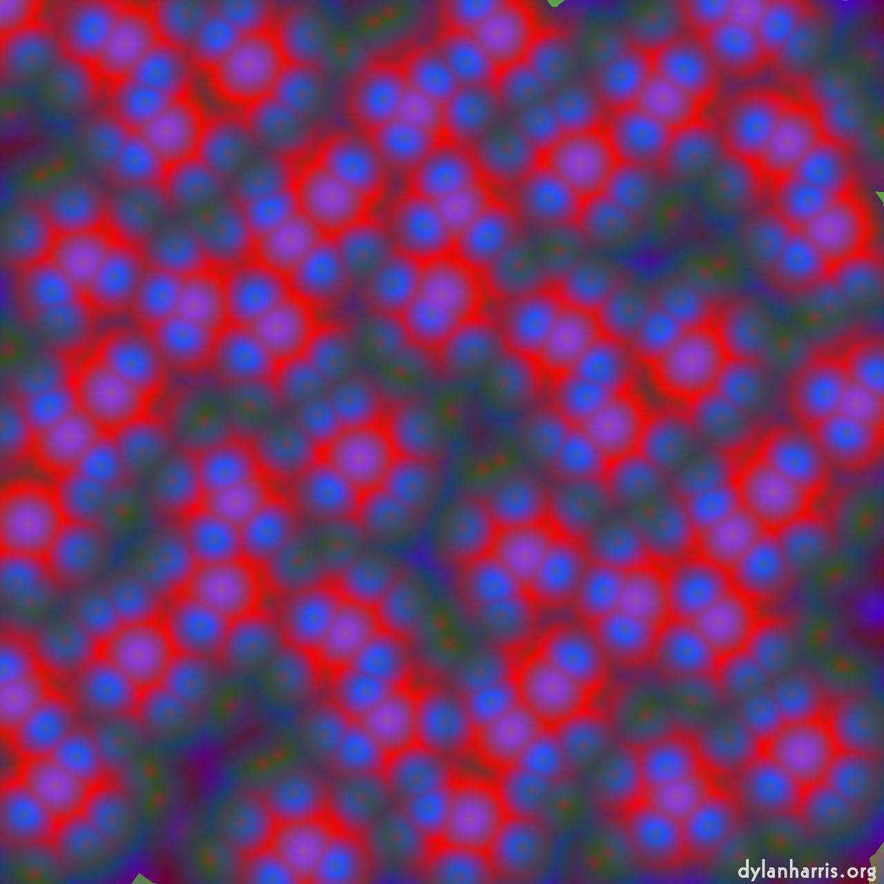 image: storage presets :: c&nbsp;noise&nbsp;4