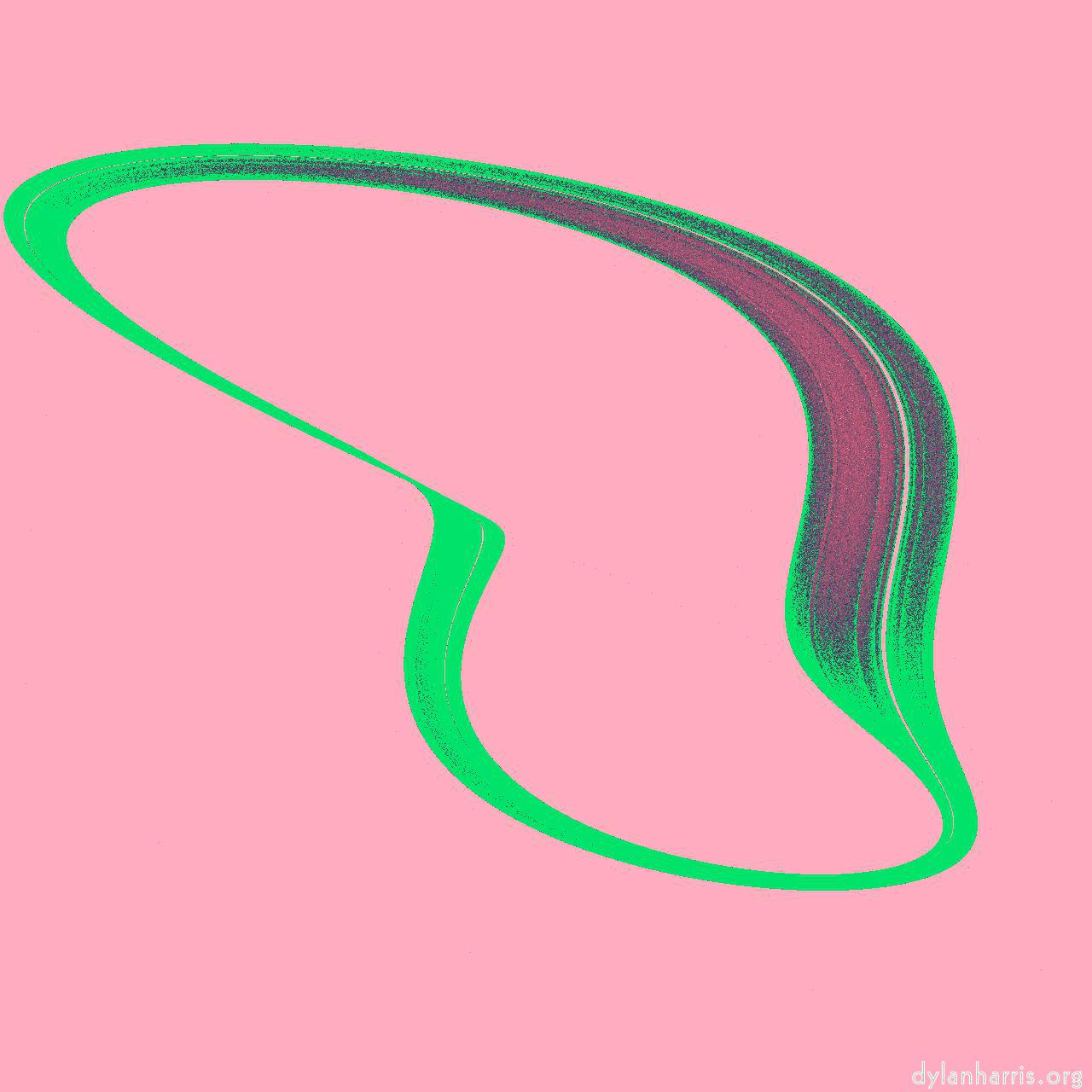 image: storage presets :: colour&nbsp;attractor&nbsp;13