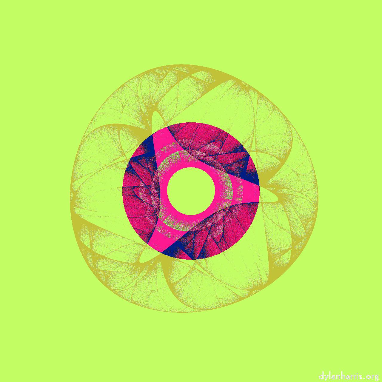 image: storage presets :: colour&nbsp;attractor&nbsp;2