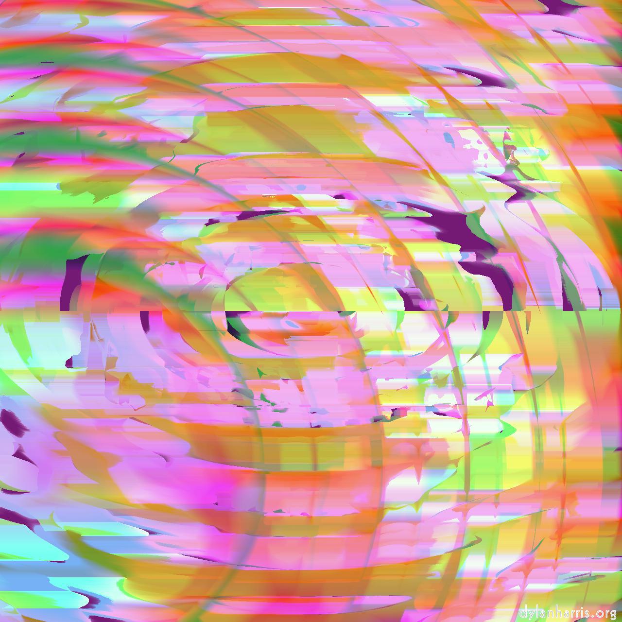 image: storage presets :: colour&nbsp;wash