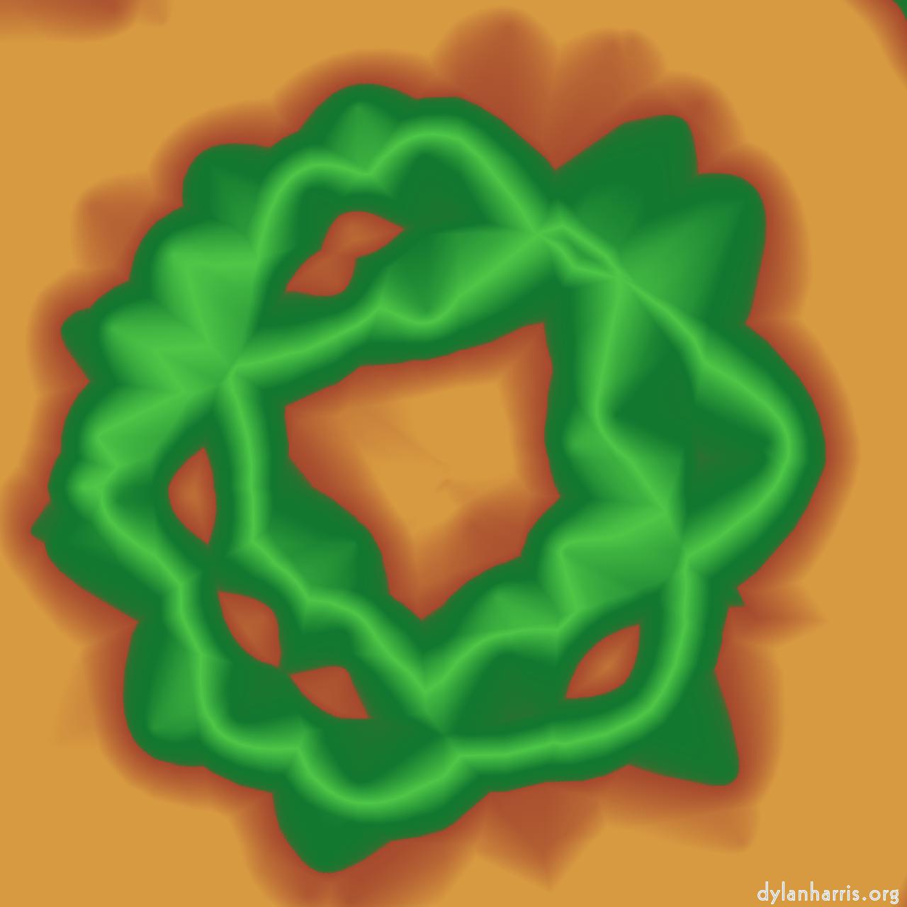 image: storage presets :: d6