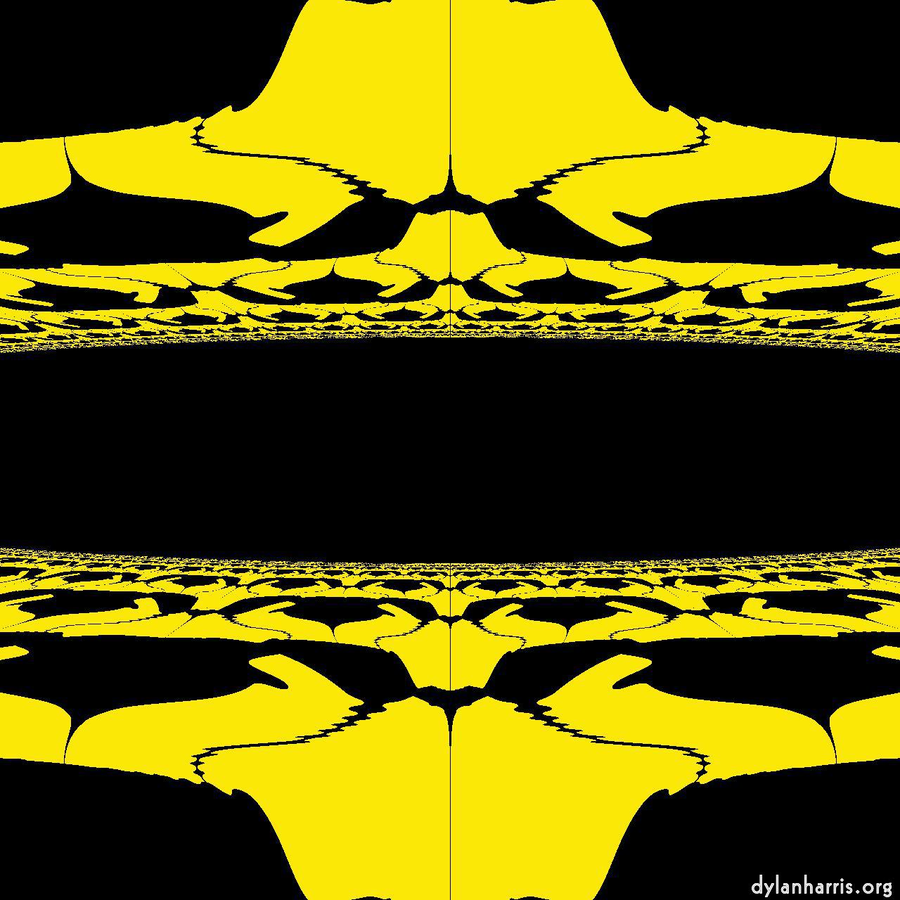 image: storage presets :: earth&nbsp;n&nbsp;sky