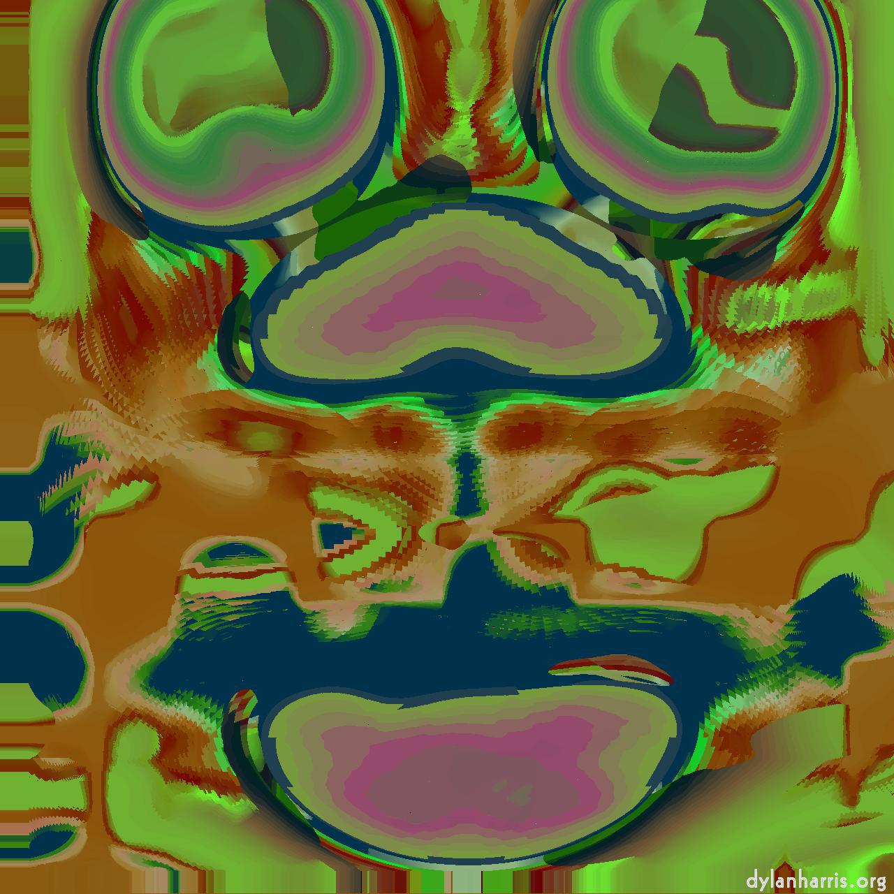 image: storage presets :: face&nbsp;like