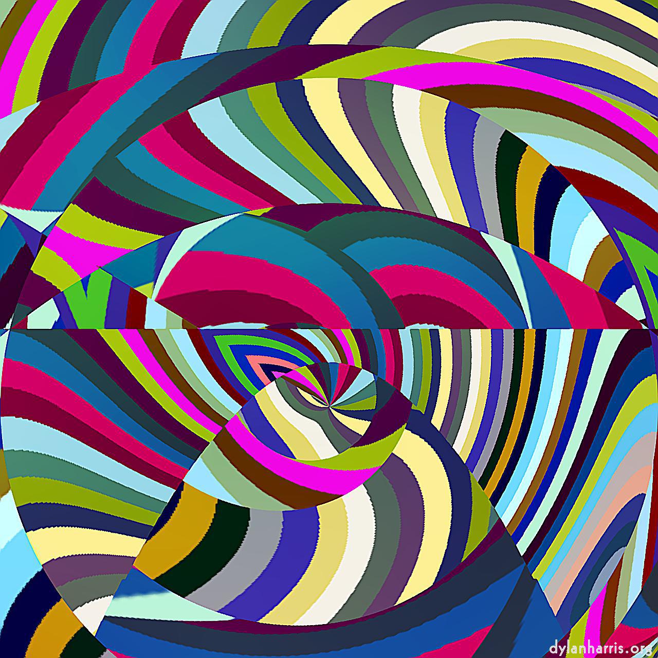 image: storage presets :: gaze&nbsp;into&nbsp;3