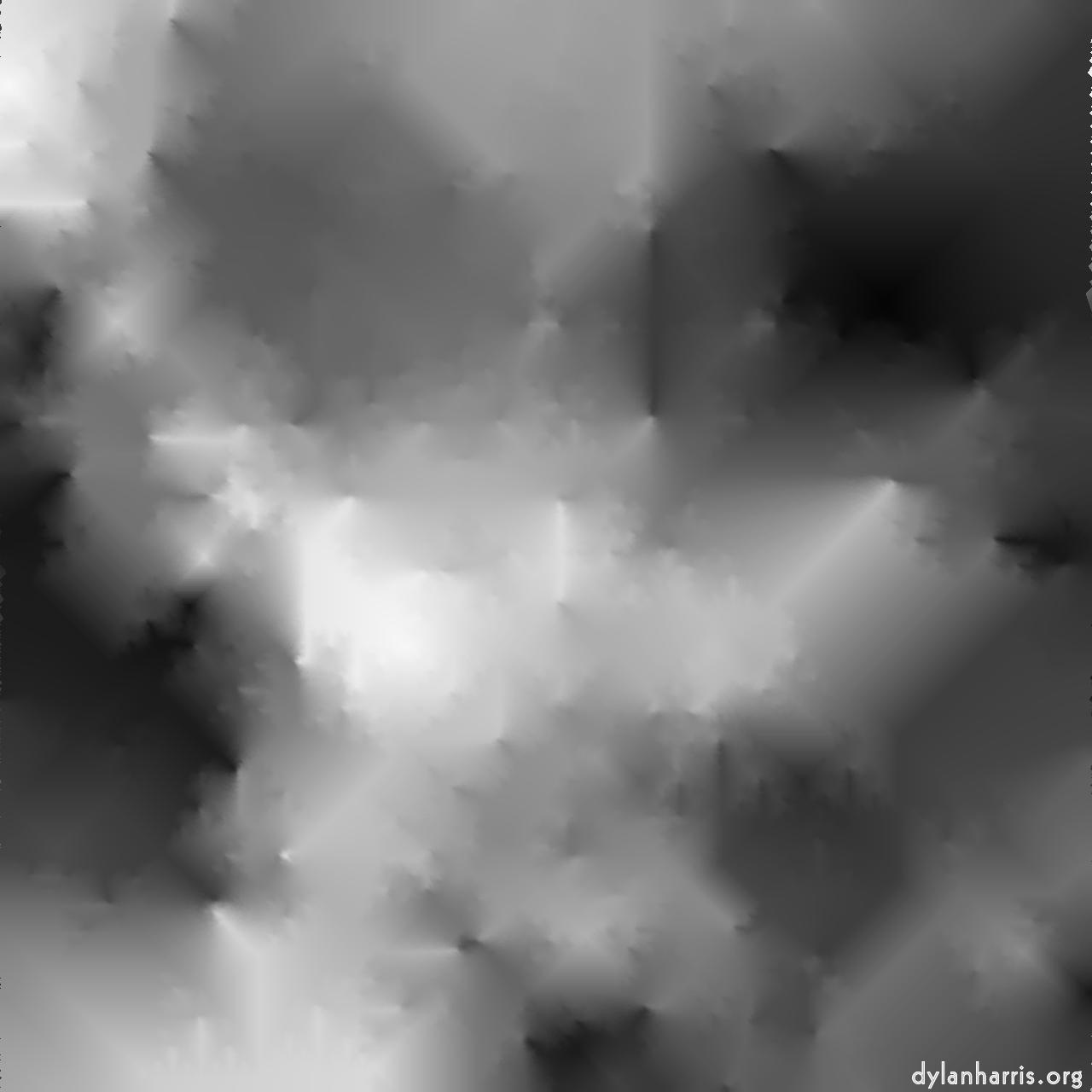 image: storage presets :: geo&nbsp;prop&nbsp;1&nbsp;test