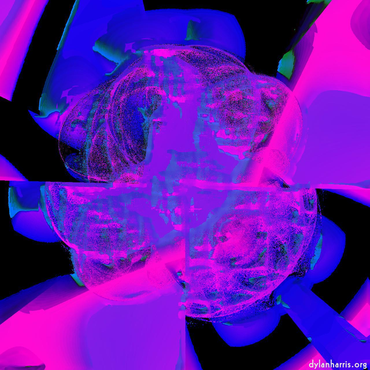 image: storage presets :: giant&nbsp;bug